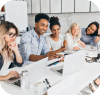Best Business Ideas For Getting Solution