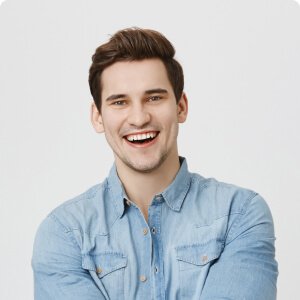 Robert Fox